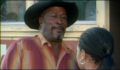 dr dolittle 3-avi_863.jpg